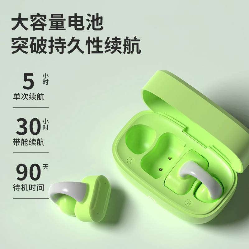 蓝牙耳机品牌前十MG电子模拟器(图3)